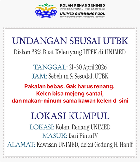 Promo 3